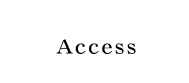 access