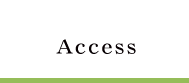 access