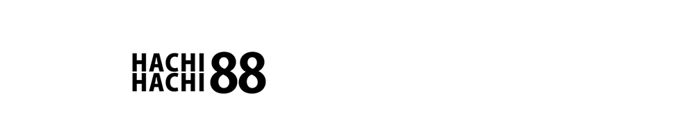 HACHIHACHI