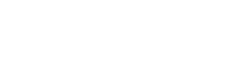 太陽の恵みいっぱい