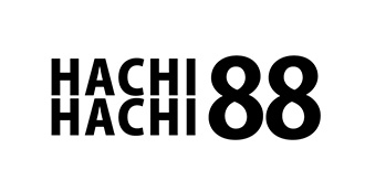 HACHIHACHI