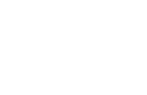 総合TOP