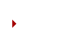 総合TOP