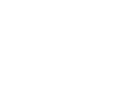 HACHIHACHI