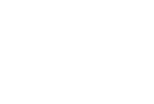 Mr.&Mrs. GREEN