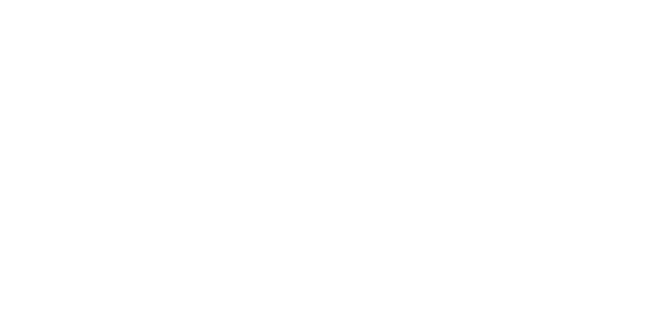 西鉄福岡(天神)駅直結の好立地!