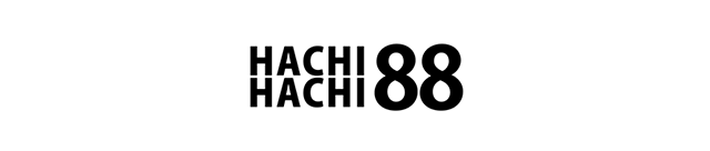 HACHIHACHI
