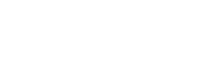 ソフトドリンク飲み放題