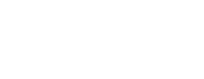 飲み放題（ビールを除く）