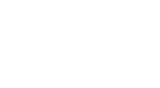 全部飲み放題