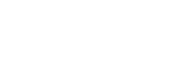 店内広々でお子さまもゆったり晩ごはん。