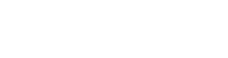 仲間と一緒にガッツリ食べ・飲み放題！