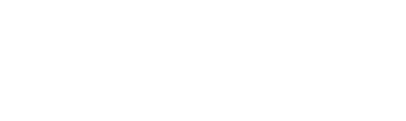 新鮮たっぷりお野菜も食べ放題！