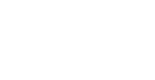 西鉄福岡(天神)駅直結の好立地!