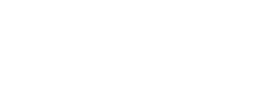 福岡エリア -店舗情報-Fukuoka