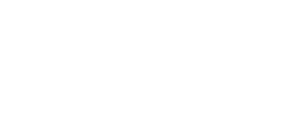 お仕事帰りに。