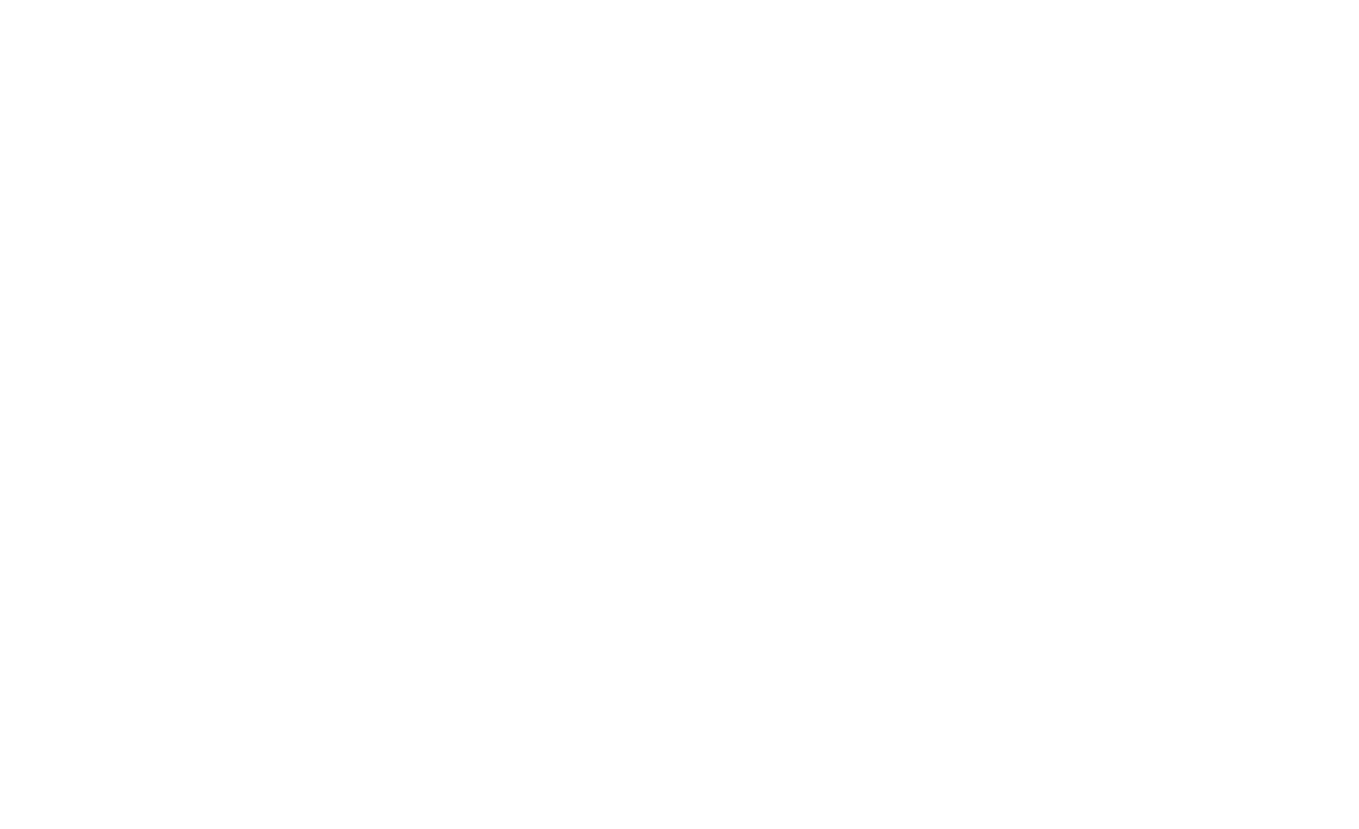 YAKINIKU HACHIHACHI