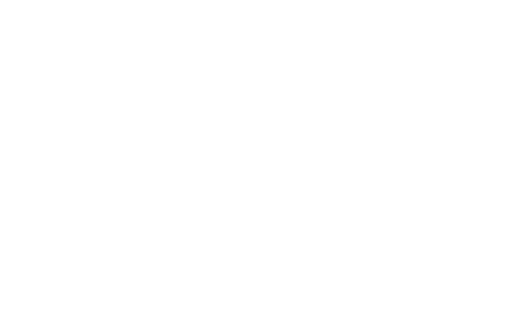 上質にこだわりたどり着いたのは九州産。