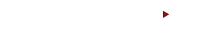 お仕事帰りに