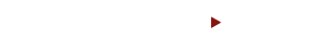 女子会