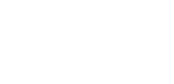 肉の厚みTHICKNESS