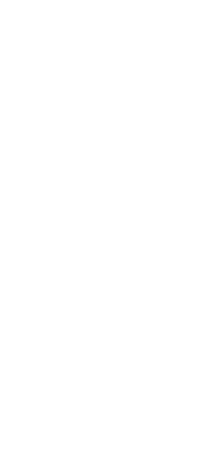 オリジナルのタレ。