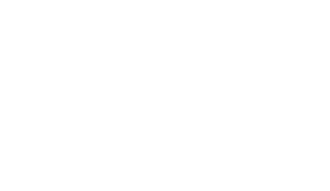 ぷるぷる純豆腐チゲ。