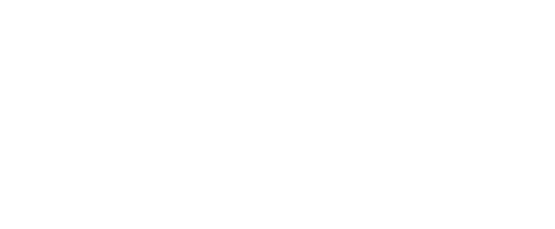 MAKE PEOPLE THROUGH FOOD