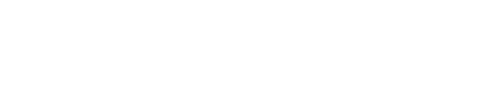 恵まれた人は育つ