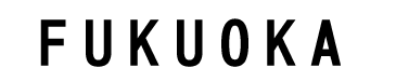 FUKUOKA