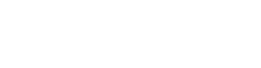 食べ放題なのに