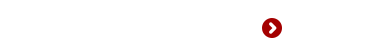 詳しくはこちら