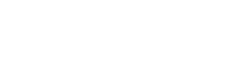 素材によって使い分ける8種の揉みダレ。