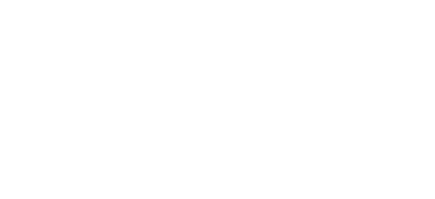 入社・店舗配属