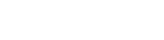 仲間と一緒にガッツリ食べ・飲み放題！