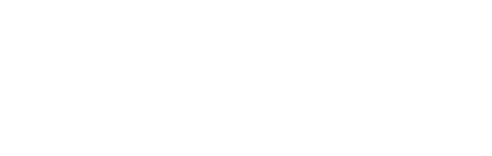 新鮮たっぷりお野菜も食べ放題！