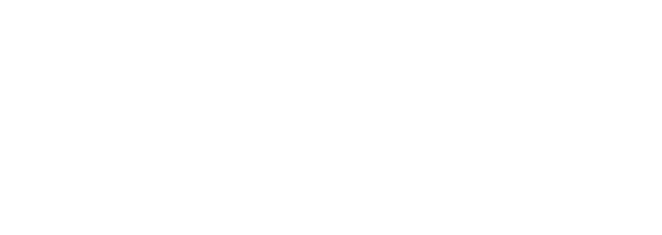 50℃洗いを徹底