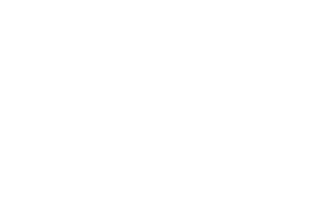 YAKINIKU  HACHIHACHI