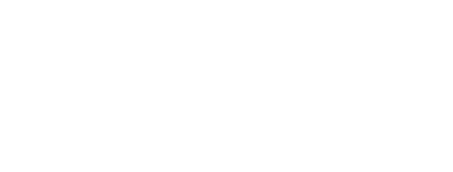 ENJOY YOUR GOOD TIME AT HACHIHACHI