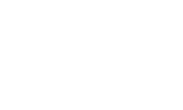 YAKINIKU HACHIHACHI