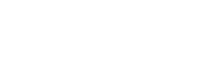 肉の厚みTHICKNESS