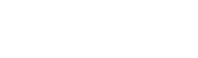 RESERVED