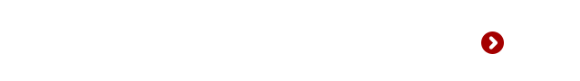 詳しくはこちら