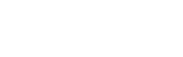 入社・店舗配属